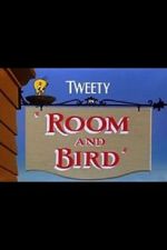 Watch Room and Bird Zumvo