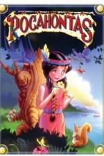 Watch Pocahontas Zumvo