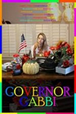 Watch Governor Gabbi Zumvo