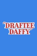 Watch Draftee Daffy (Short 1945) Zumvo