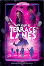 Watch Last Night at Terrace Lanes Zumvo