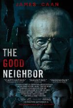Watch The Good Neighbor Zumvo