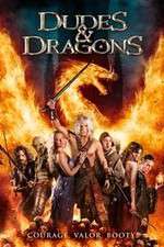 Watch Dragon Warriors Zumvo