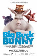 Watch Big Buck Bunny Zumvo