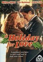 Watch A Holiday for Love Zumvo