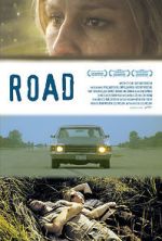 Watch Road Zumvo