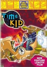 Watch Time Kid Zumvo