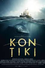 Watch Kon-Tiki Zumvo