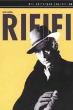 Watch Rififi Zumvo