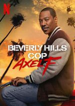 Watch Beverly Hills Cop: Axel F Zumvo