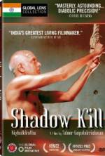 Watch Shadow Kill Zumvo