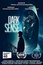 Watch Dark Sense Zumvo