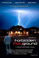 Watch Forbidden Playground Zumvo