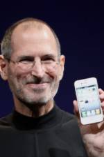 Watch Steve Jobs: Billion Dollar Hippy Zumvo