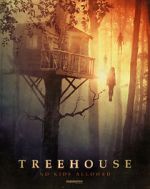 Watch Treehouse Zumvo
