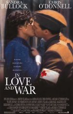 Watch In Love and War Zumvo