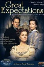 Watch Great Expectations Zumvo