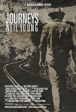 Watch Neil Young Journeys Zumvo