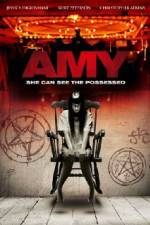 Watch Amy Zumvo