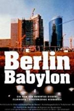 Watch Berlin Babylon Zumvo