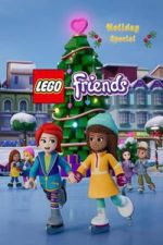 Watch LEGO Friends: Holiday Special Zumvo
