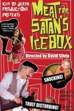 Watch Meat for Satan's Icebox Zumvo