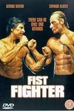 Watch Fist Fighter Zumvo