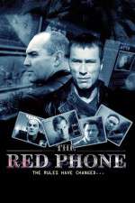 Watch The Red Phone: Manhunt Zumvo