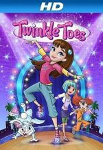 Watch Twinkle Toes Zumvo