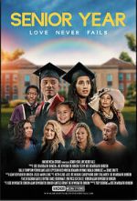 Watch Senior Year: Love Never Fails Zumvo