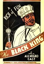 Watch The Black King Zumvo