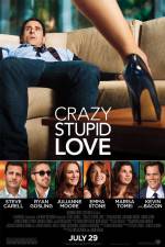 Watch Crazy Stupid Love Zumvo