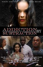 Watch Addiction by Subtraction Zumvo