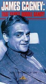 Watch James Cagney: That Yankee Doodle Dandy Zumvo