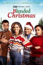 Watch Blended Christmas Zumvo