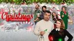 Watch Christmas on Candy Cane Lane Zumvo