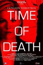 Watch Time of Death Zumvo