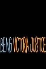 Watch Being Victoria Justice Zumvo