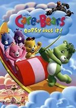 Watch Care Bears: Oopsy Does It! Zumvo