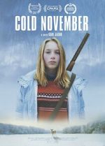 Watch Cold November Zumvo
