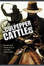 Watch The Culpepper Cattle Co. Zumvo