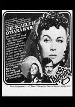 Watch The Scarlett O\'Hara War Zumvo