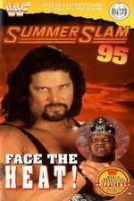 Watch Summerslam Zumvo