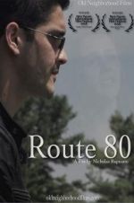 Watch Route 80 Zumvo