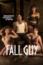 Watch Fall Guy Zumvo
