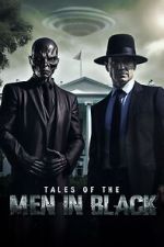 Watch Tales of the Men in Black Zumvo