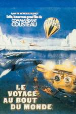 Watch Voyage au bout du monde Zumvo