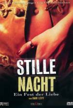 Watch Stille Nacht Zumvo