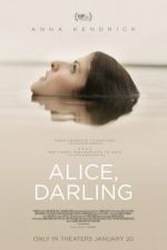 Watch Alice, Darling Zumvo