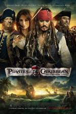 Watch Pirates of the Caribbean On Stranger Tides Zumvo